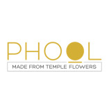 Phool Official