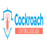 Cockroach Control Adelaide