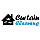 Professional Curtain Cleaning Hobart