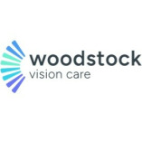 Woodstock Vision Care