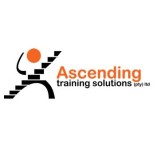 Ascending Training Solutions