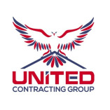 United Contracting Group