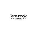 TERAMOK LLC
