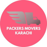 packersandmoversinkarachi