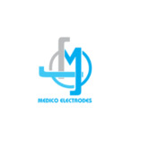 Medico Electrodes