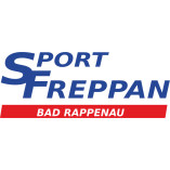 Sport Freppan GmbH logo
