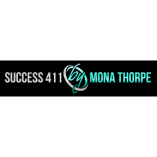 SUCCESS 411 BY MONA THORPE