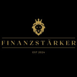 Finanzstärker
