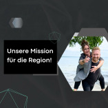 Wir für MV die Regionstärker