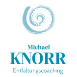Michael Knorr