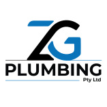 zgplumbing32