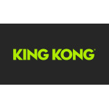 King Kong - Digital Marketing Agency