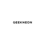 GEEKNEON