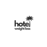 Hotel Weight Loss