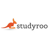 Studyroo - Migrations and Education Consultants Perth