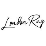 London Rag