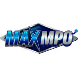 MAXMPO