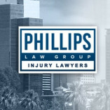 Phillips Law Group - Injury Lawyers