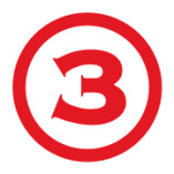 WERK3 Werbeagentur GmbH logo