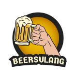 Beersulang