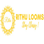 Rithu Looms - Kuthampully Handloom Shop