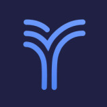 Tidely GmbH
