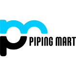 PipingMart.ae