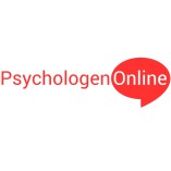 Psychologen Online