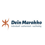 Dein Marokko