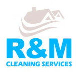 R&M Cleaning Services