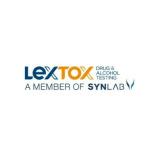 Lextox Drug and Alcohol Testing
