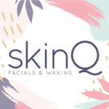 SkinQ Facials & Waxing Andersonville