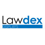 Lawdex Displays Pty Ltd