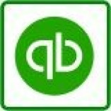 QuickBooks DataBase Server Manager