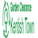 Garden Clearance Kentish Town