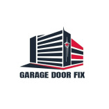 Garage Door Fix