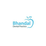 Bhandal Dental Practice (Frankley Surgery)