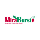 MiraBurst®