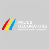 Pauls Decorators