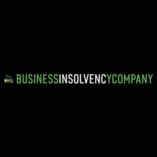 Business Insolvency Company