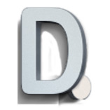DANSTEP GmbH logo