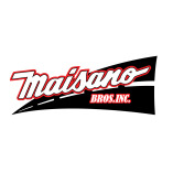 Maisano Bros. Inc. Asphalt Paving Contractor