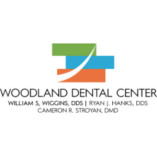 Woodland Dental Center