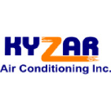 Kyzar AC Repair West Palm Beach