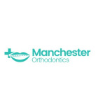 Orthodontics Manchester