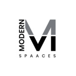 Modern Spaaces Ivy County