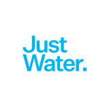 Just Water