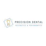 Dental Implant Dentist Astoria