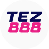 Tez888