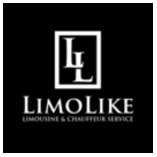 LimoLike